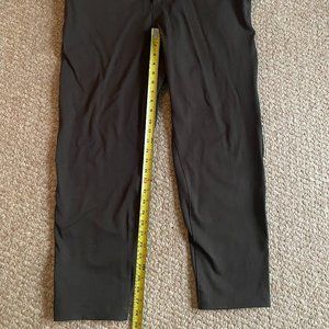 2023 Kitsbow Men's Haskell Pant - size 36